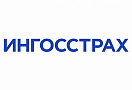 Страховая компания «Ингосстрах»