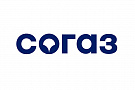 Страховая Группа «СОГАЗ»